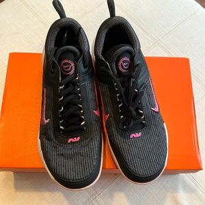 Nike Zoom Court NXT Tennis Shoes